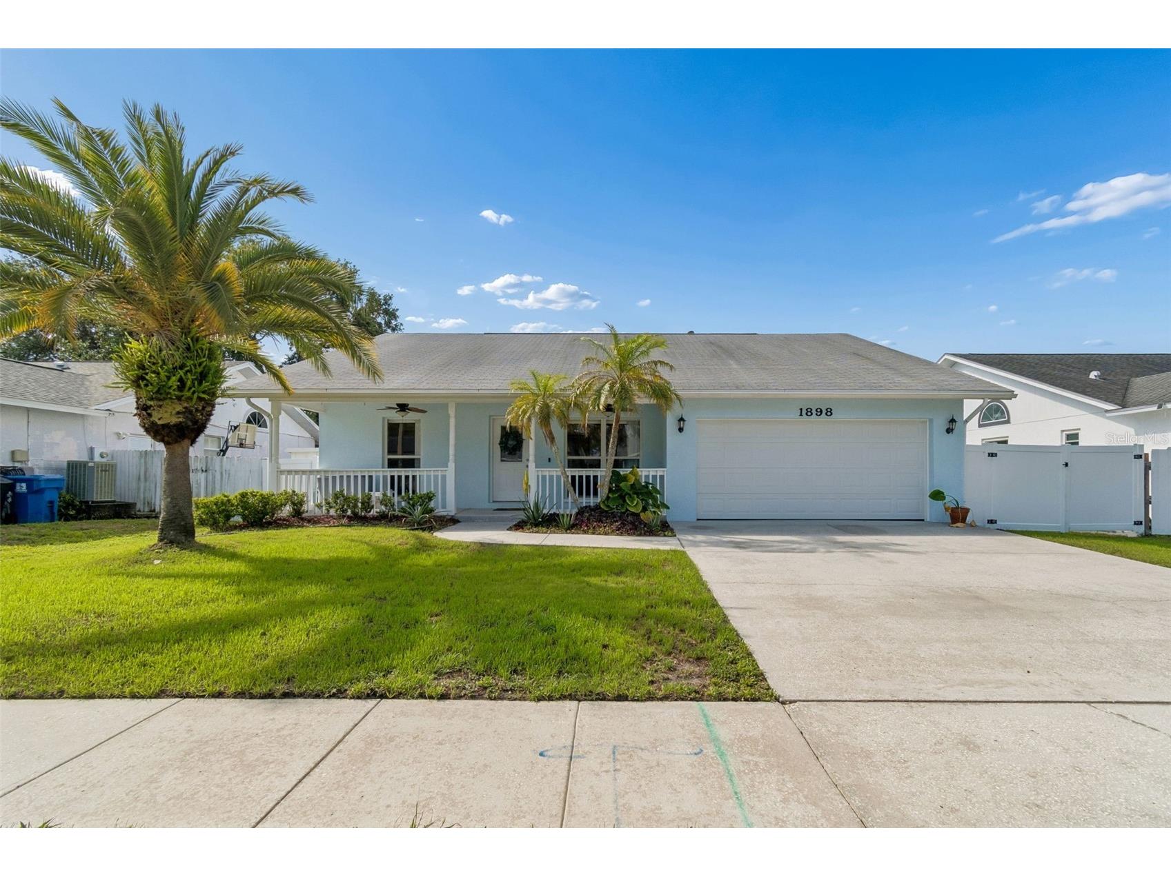 1898 76th Place N Saint Petersburg FL 33702 O6410633 image1