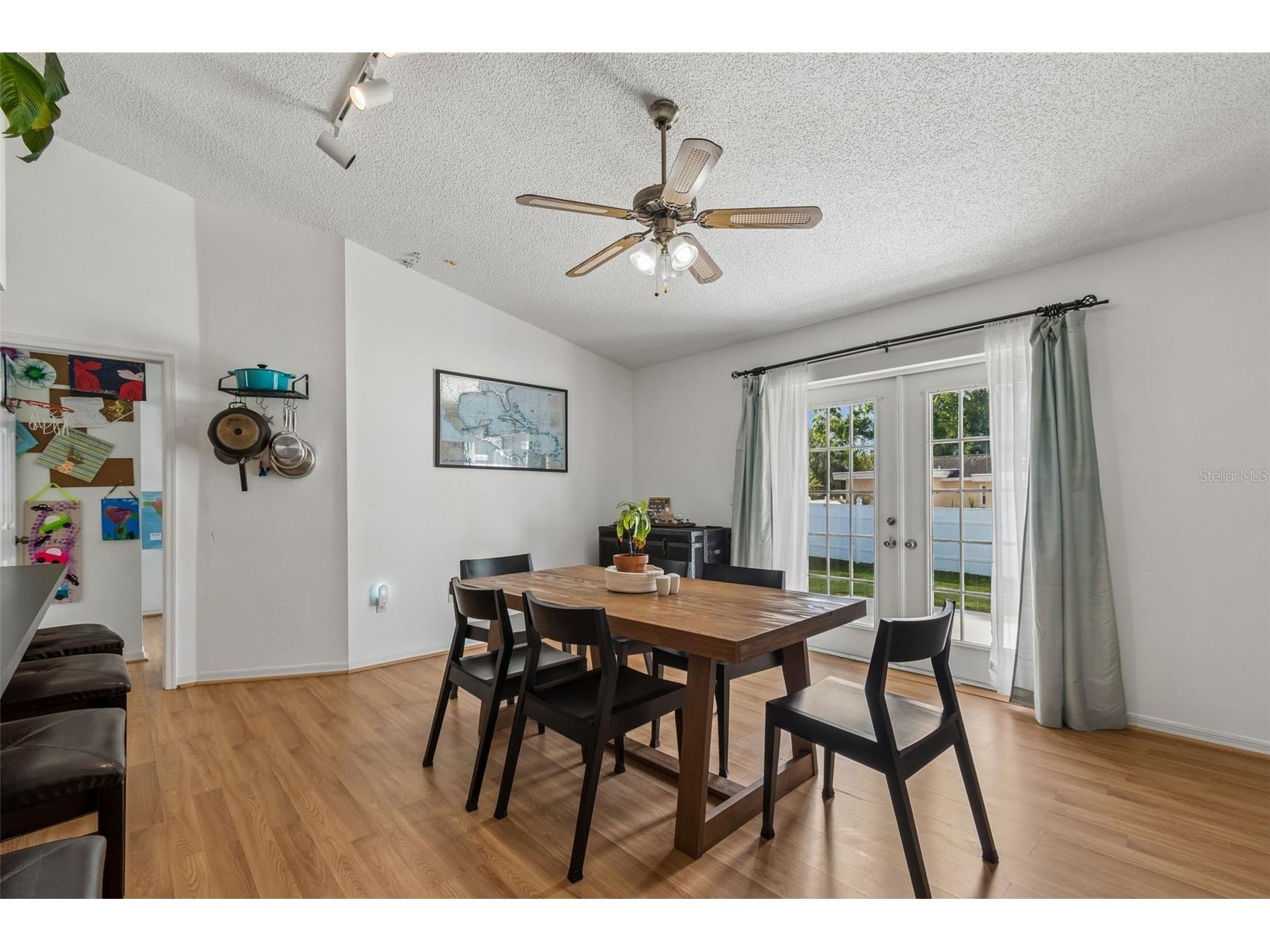 1898 76th Place N Saint Petersburg FL 33702 O6410633 image12