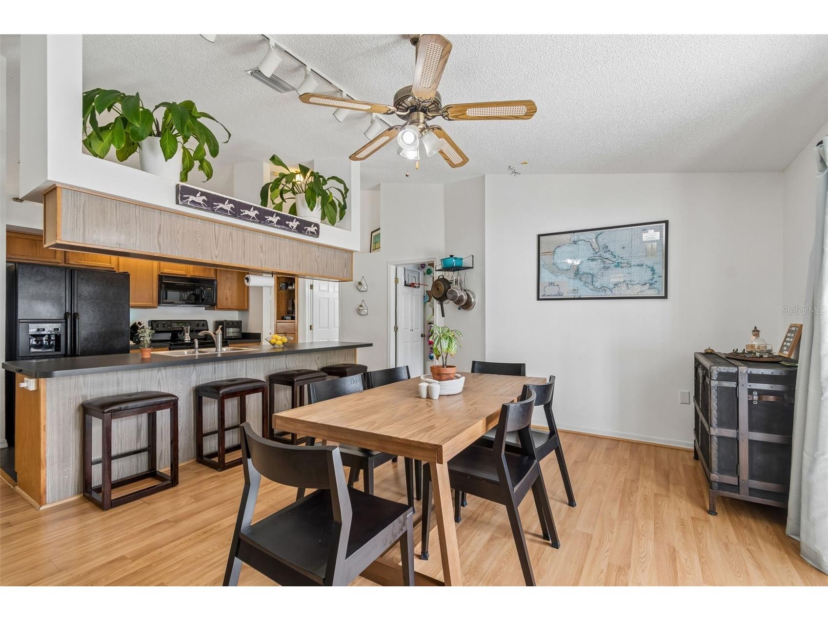 1898 76th Place N Saint Petersburg FL 33702 O6410633 image13