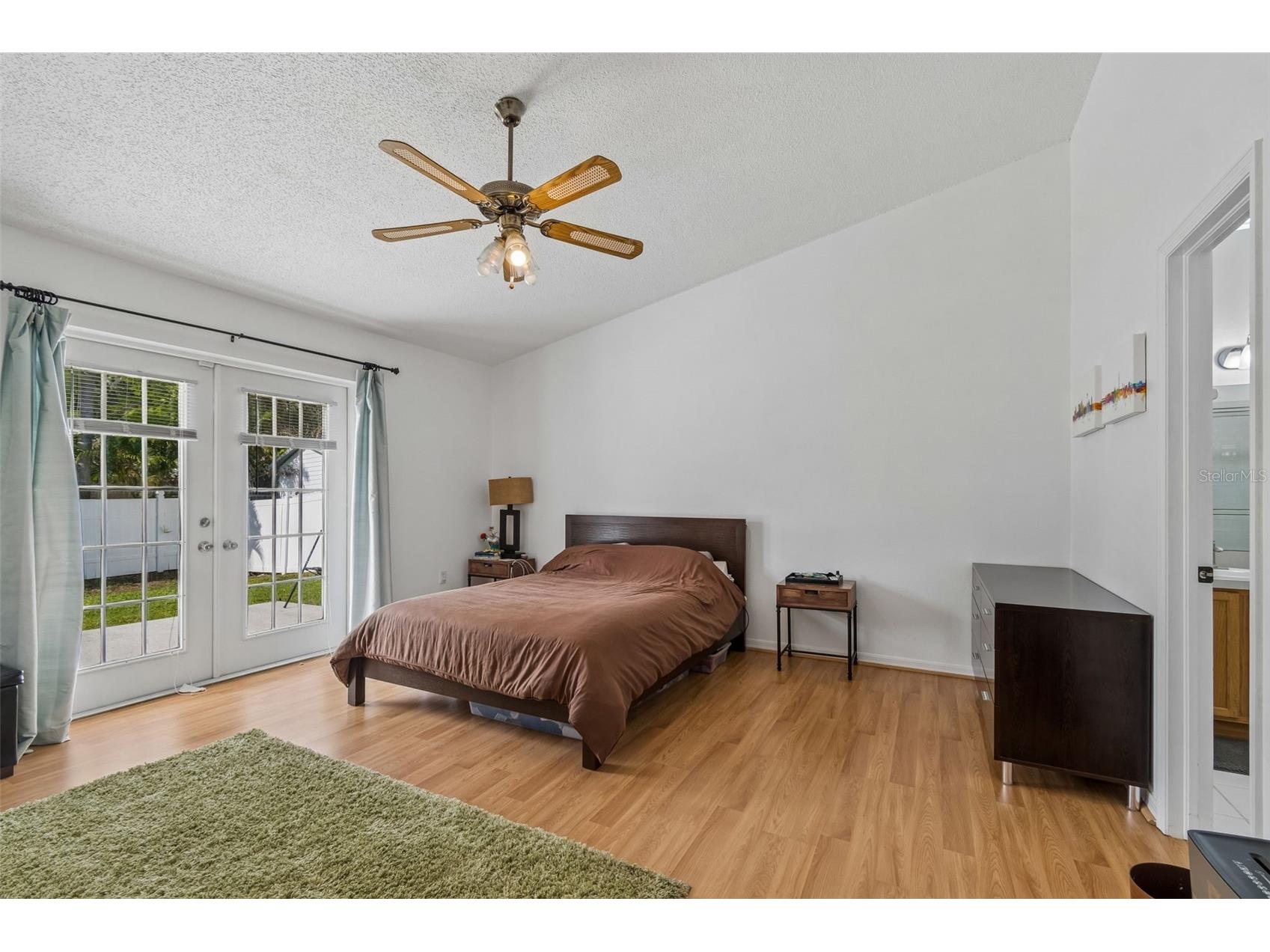 1898 76th Place N Saint Petersburg FL 33702 O6410633 image14
