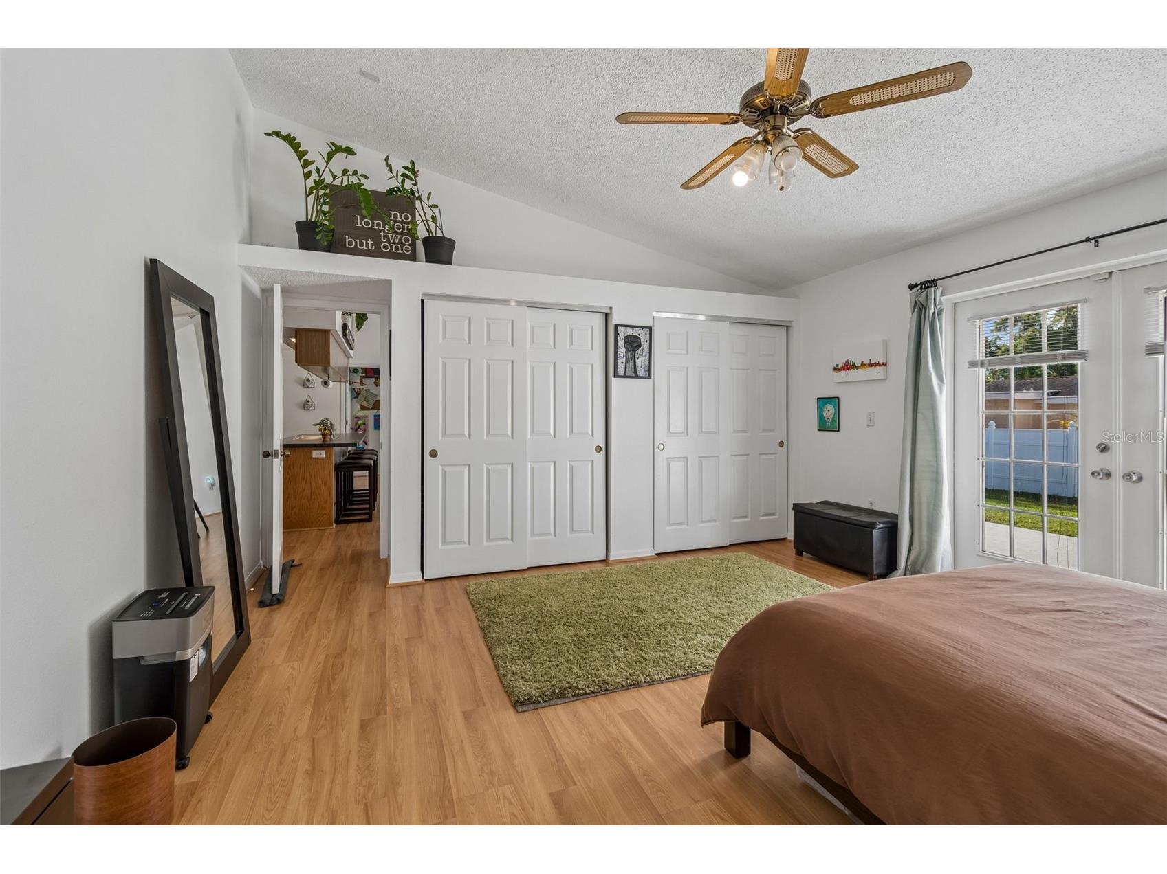 1898 76th Place N Saint Petersburg FL 33702 O6410633 image15