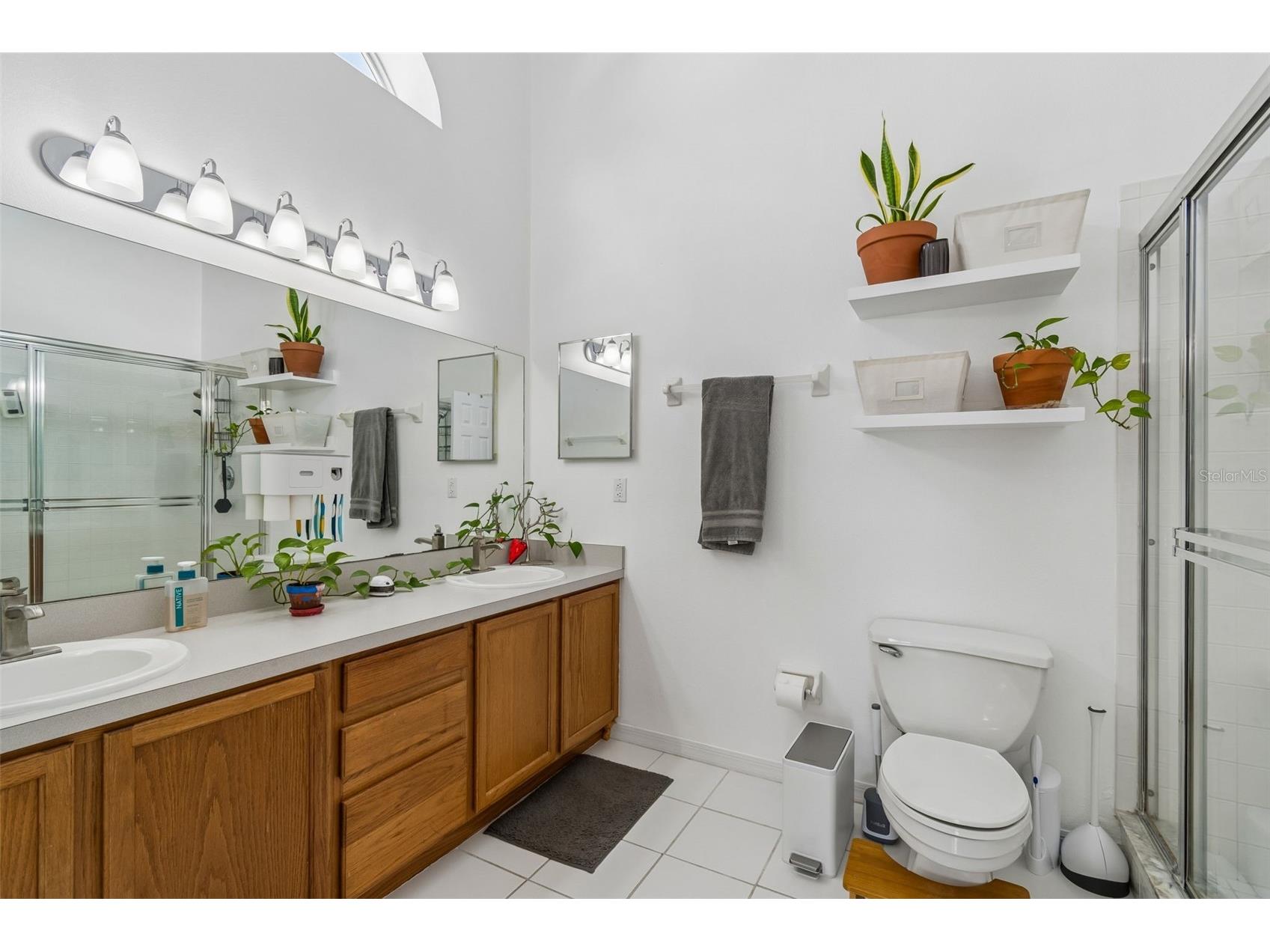 1898 76th Place N Saint Petersburg FL 33702 O6410633 image16