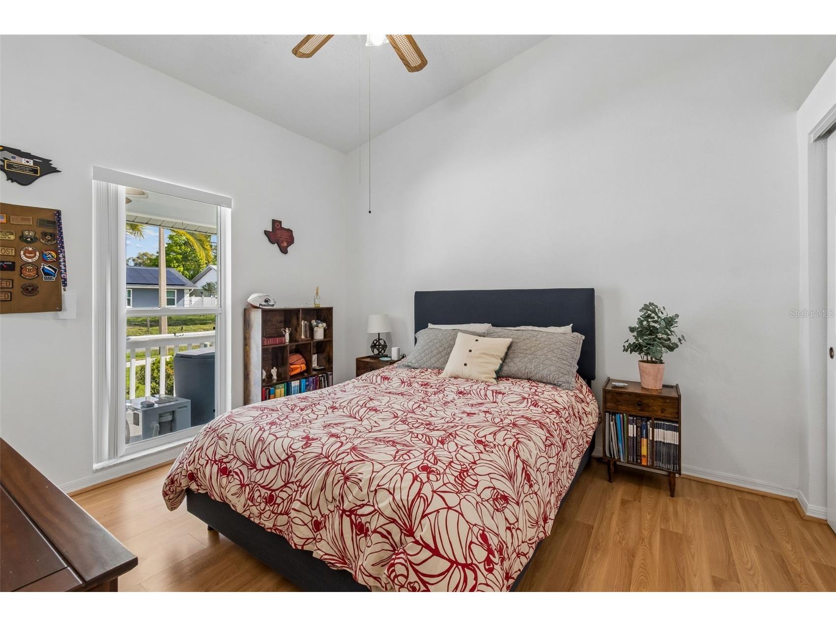 1898 76th Place N Saint Petersburg FL 33702 O6410633 image18