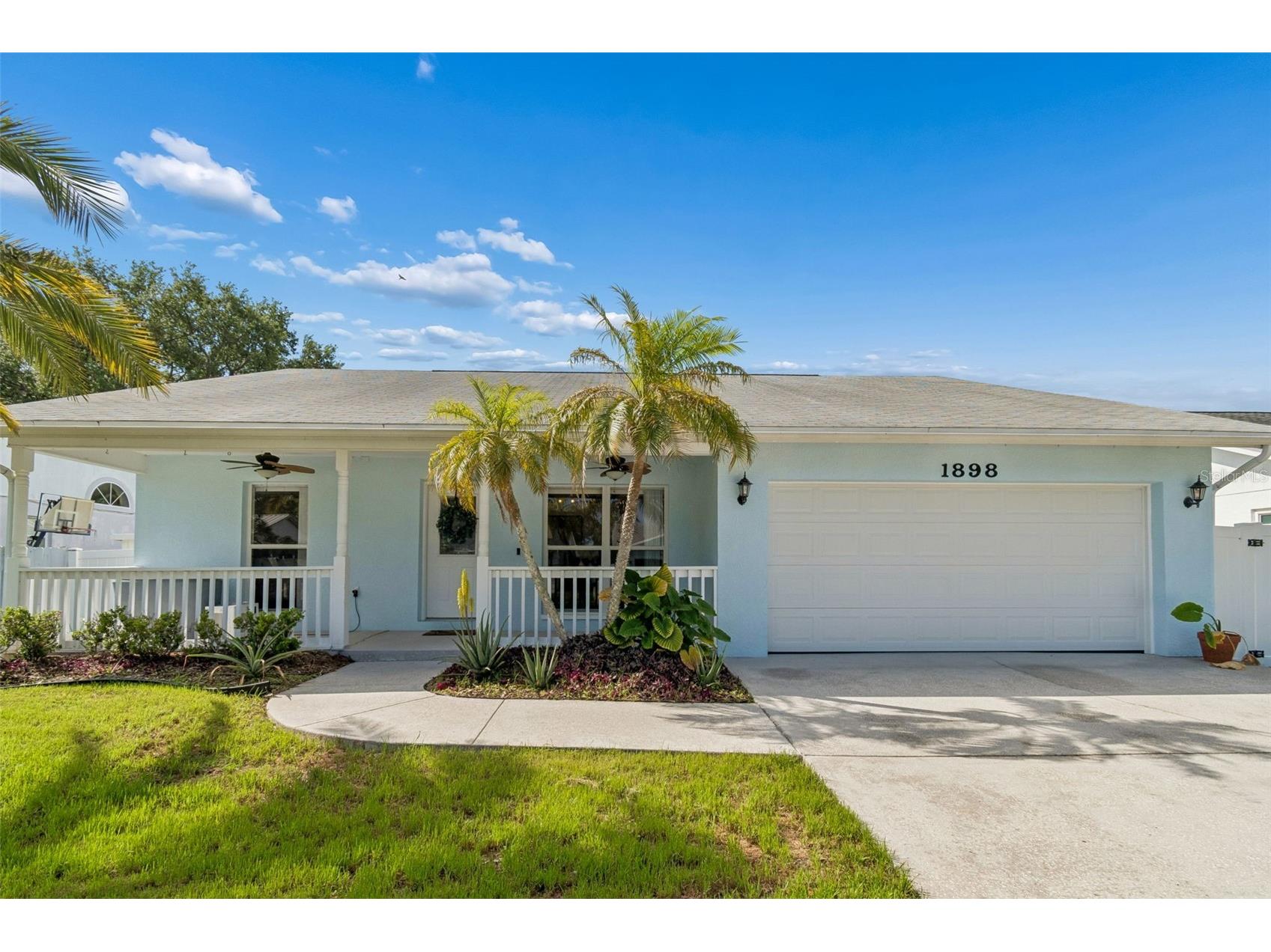 1898 76th Place N Saint Petersburg FL 33702 O6410633 image2