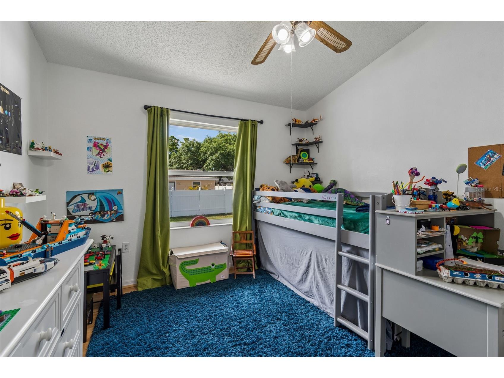 1898 76th Place N Saint Petersburg FL 33702 O6410633 image21