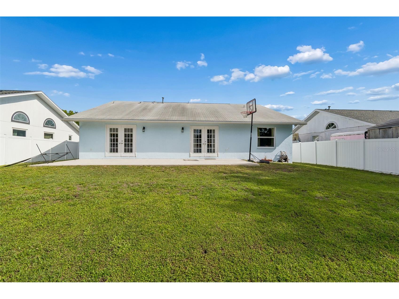 1898 76th Place N Saint Petersburg FL 33702 O6410633 image23