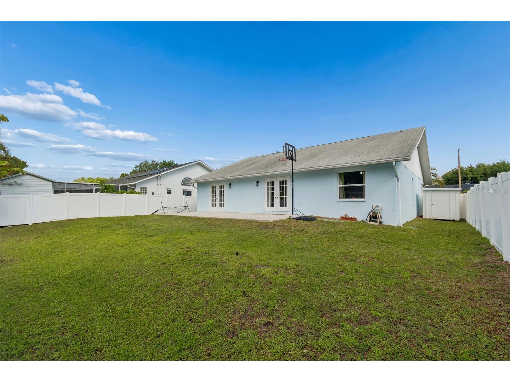1898 76th Place N Saint Petersburg FL 33702 O6410633 image24