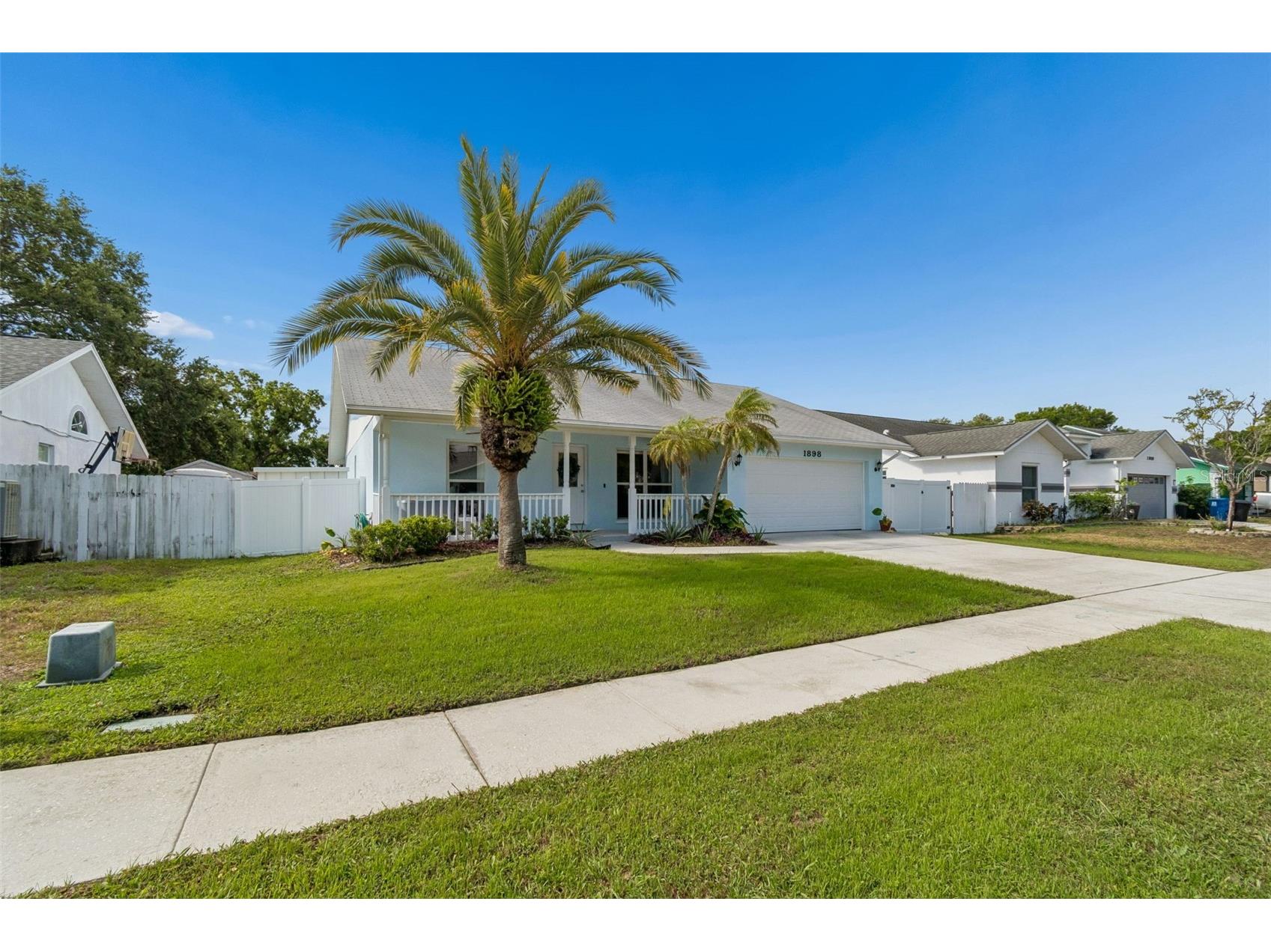 1898 76th Place N Saint Petersburg FL 33702 O6410633 image3