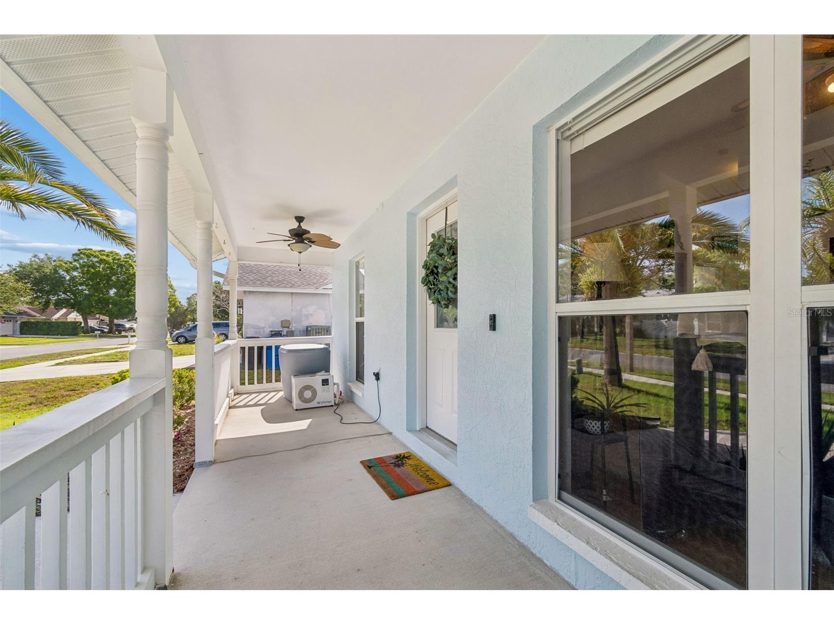 1898 76th Place N Saint Petersburg FL 33702 O6410633 image4