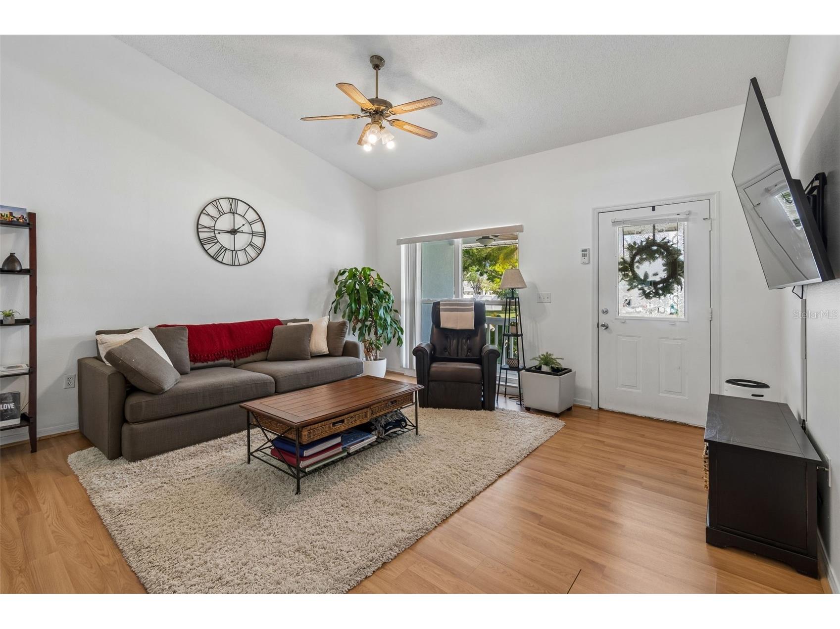 1898 76th Place N Saint Petersburg FL 33702 O6410633 image6