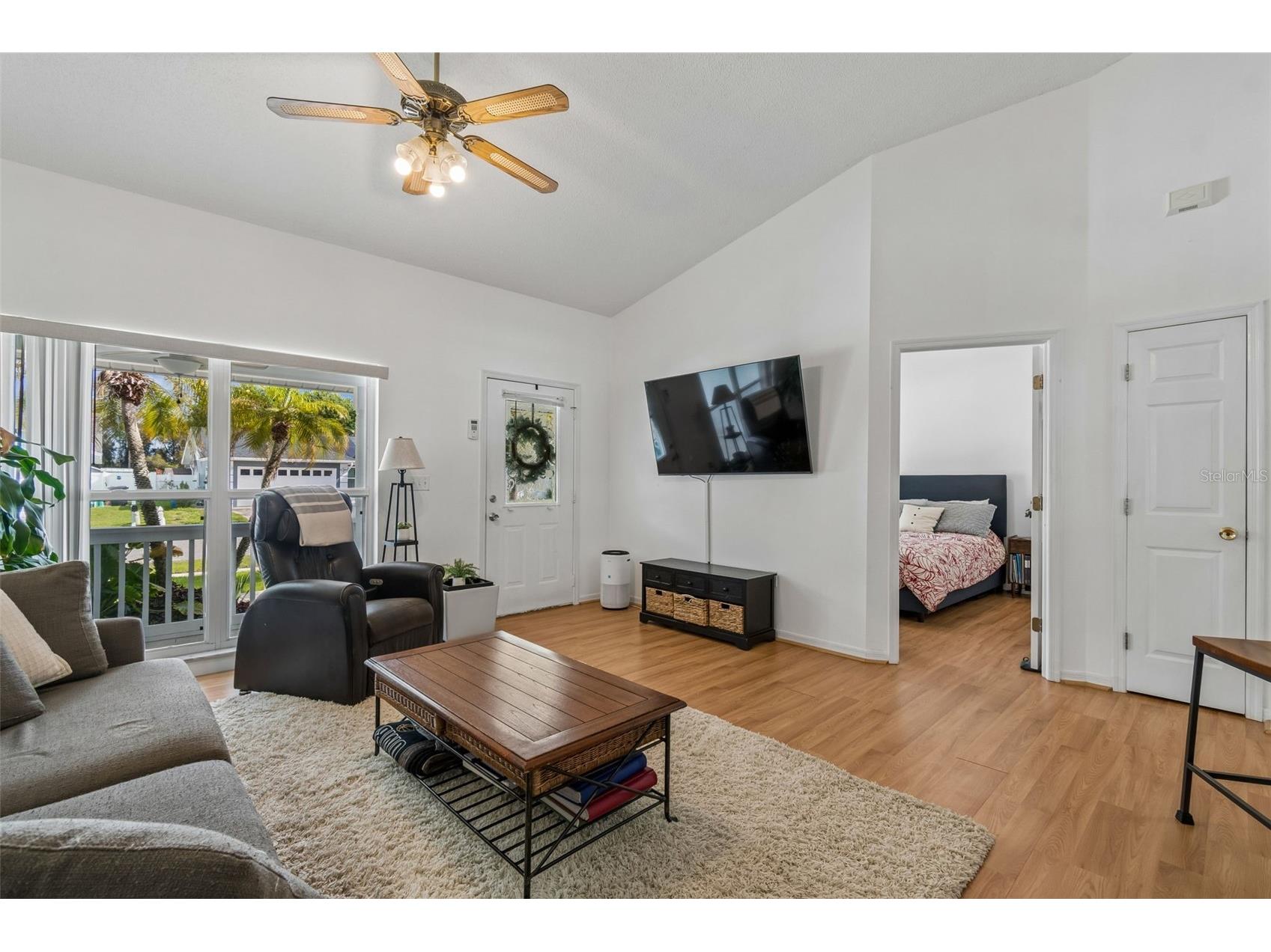 1898 76th Place N Saint Petersburg FL 33702 O6410633 image7