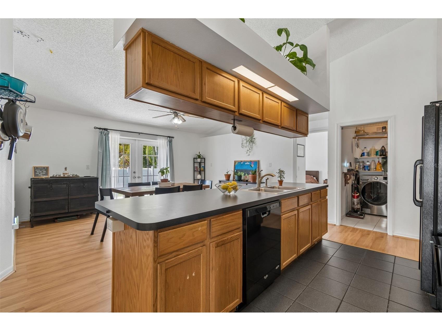 1898 76th Place N Saint Petersburg FL 33702 O6410633 image8