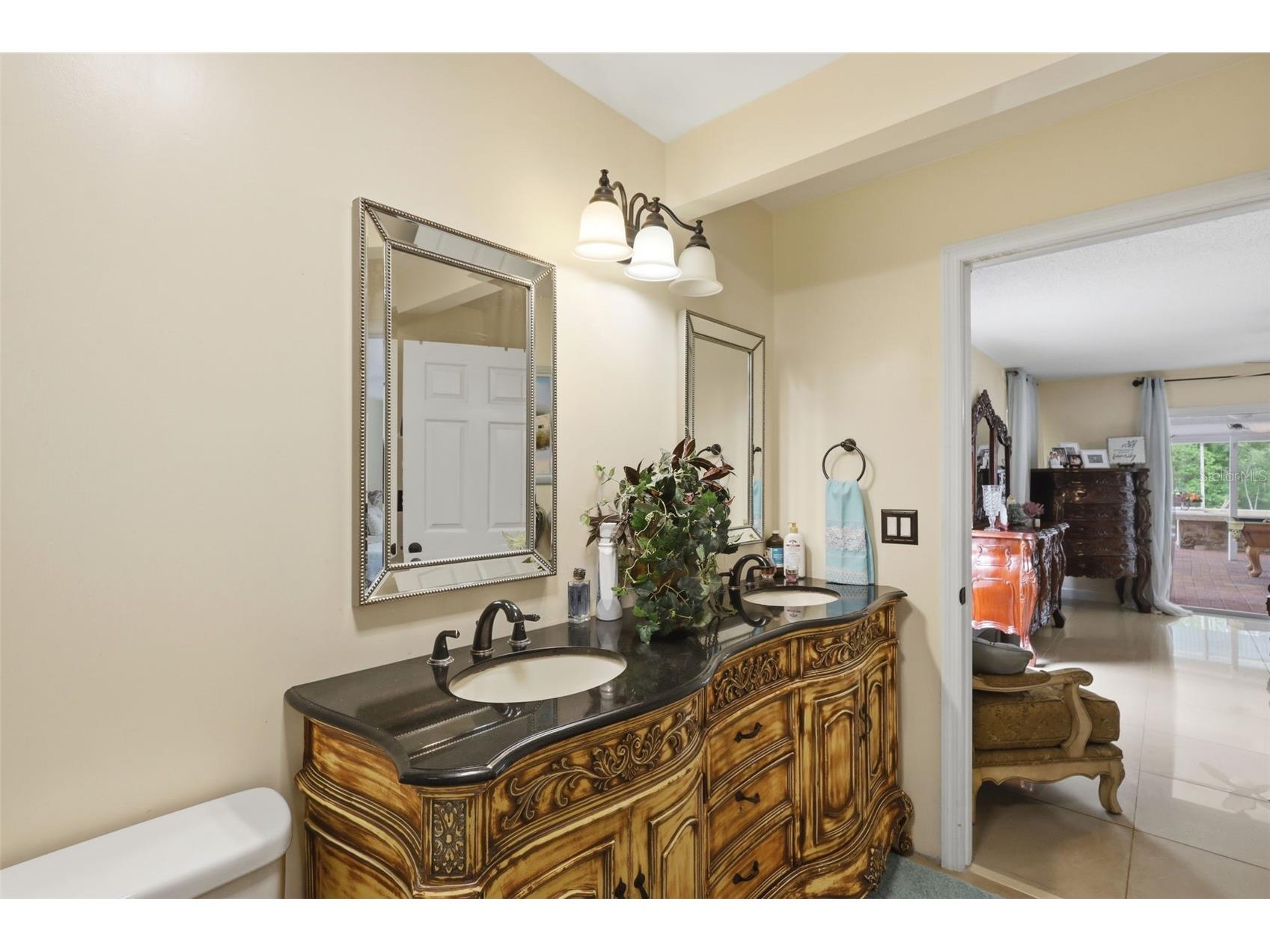 1898 Blackwelder Road De Leon Springs FL 32130 O6404259 image11