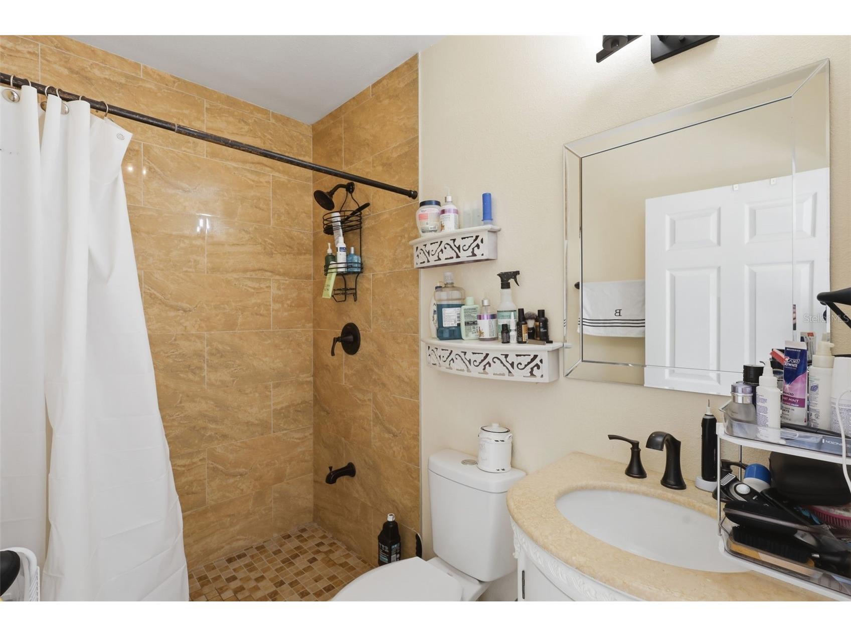 1898 Blackwelder Road De Leon Springs FL 32130 O6404259 image12