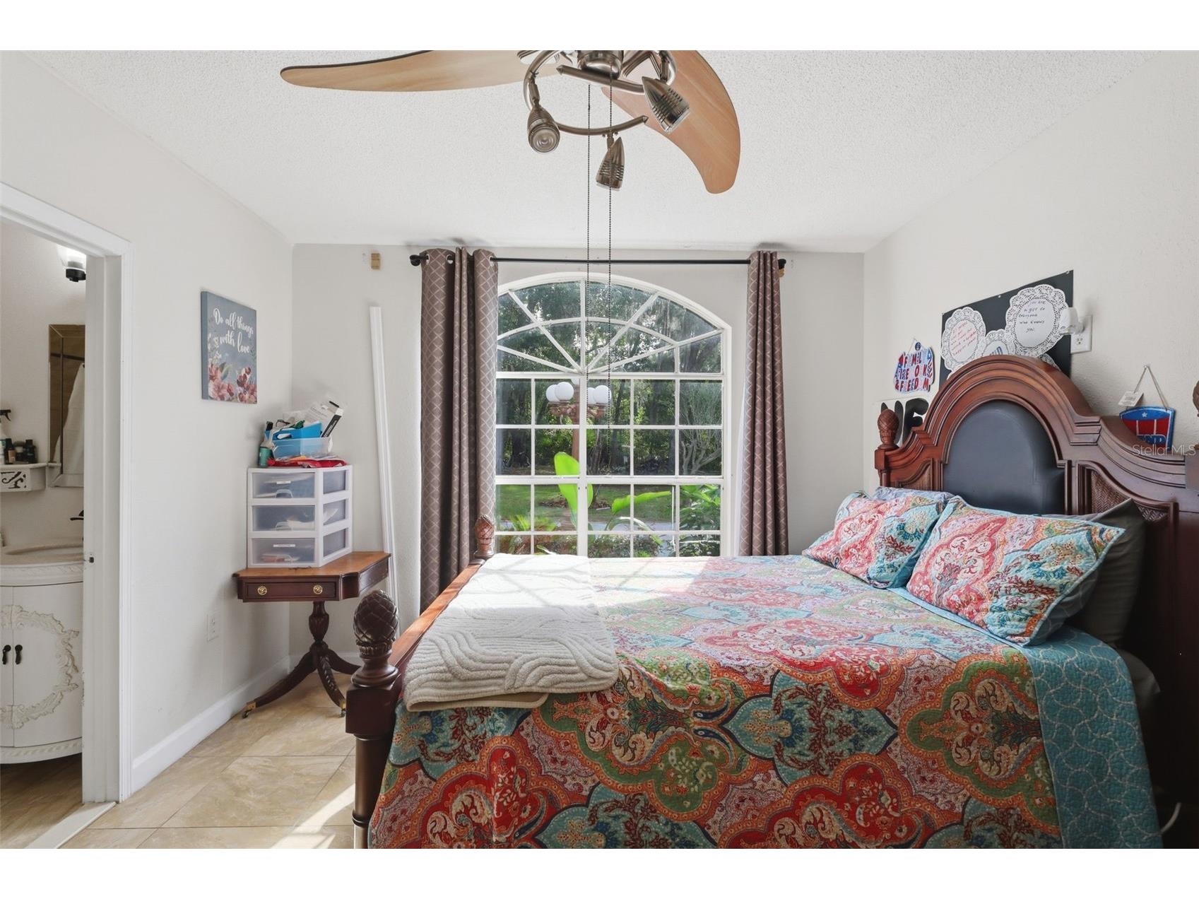 1898 Blackwelder Road De Leon Springs FL 32130 O6404259 image13
