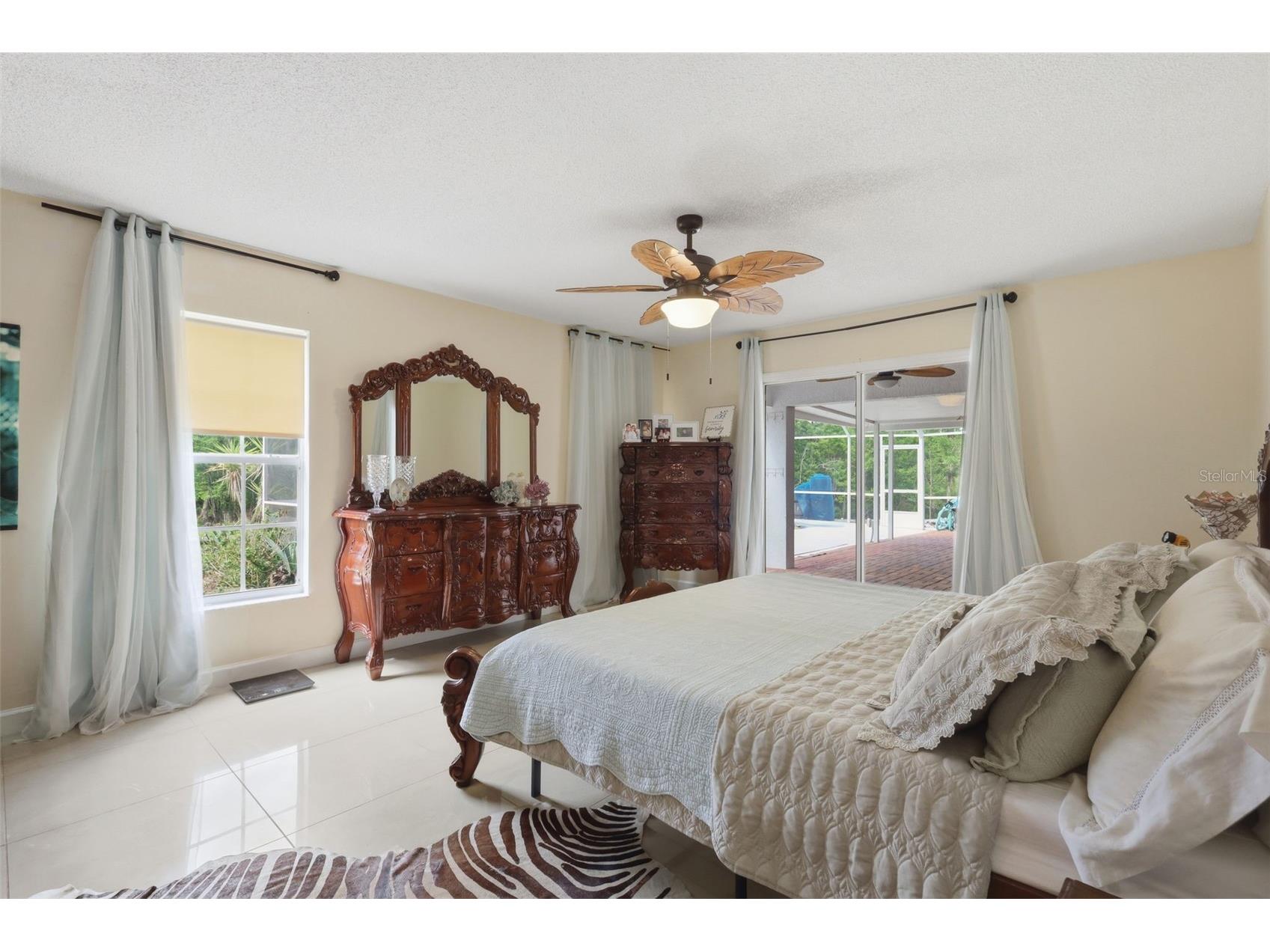 1898 Blackwelder Road De Leon Springs FL 32130 O6404259 image15