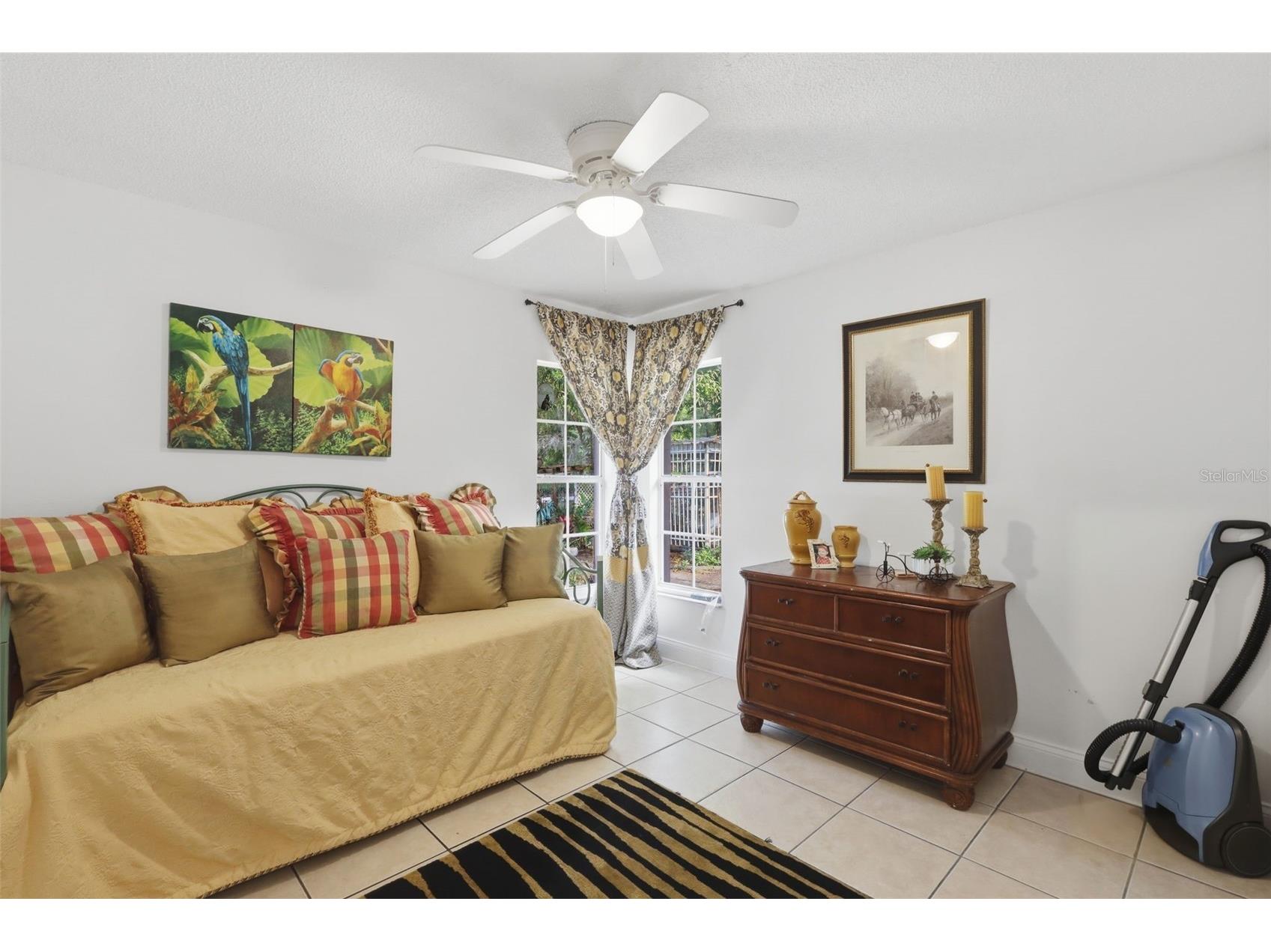1898 Blackwelder Road De Leon Springs FL 32130 O6404259 image16