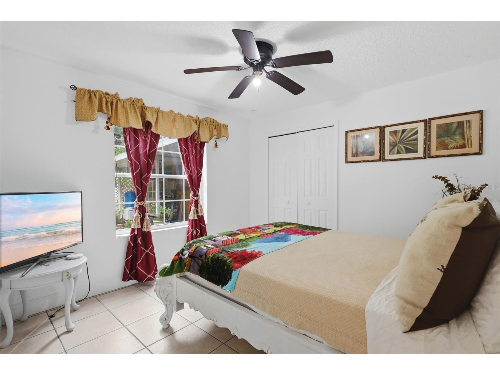1898 Blackwelder Road De Leon Springs FL 32130 O6404259 image17
