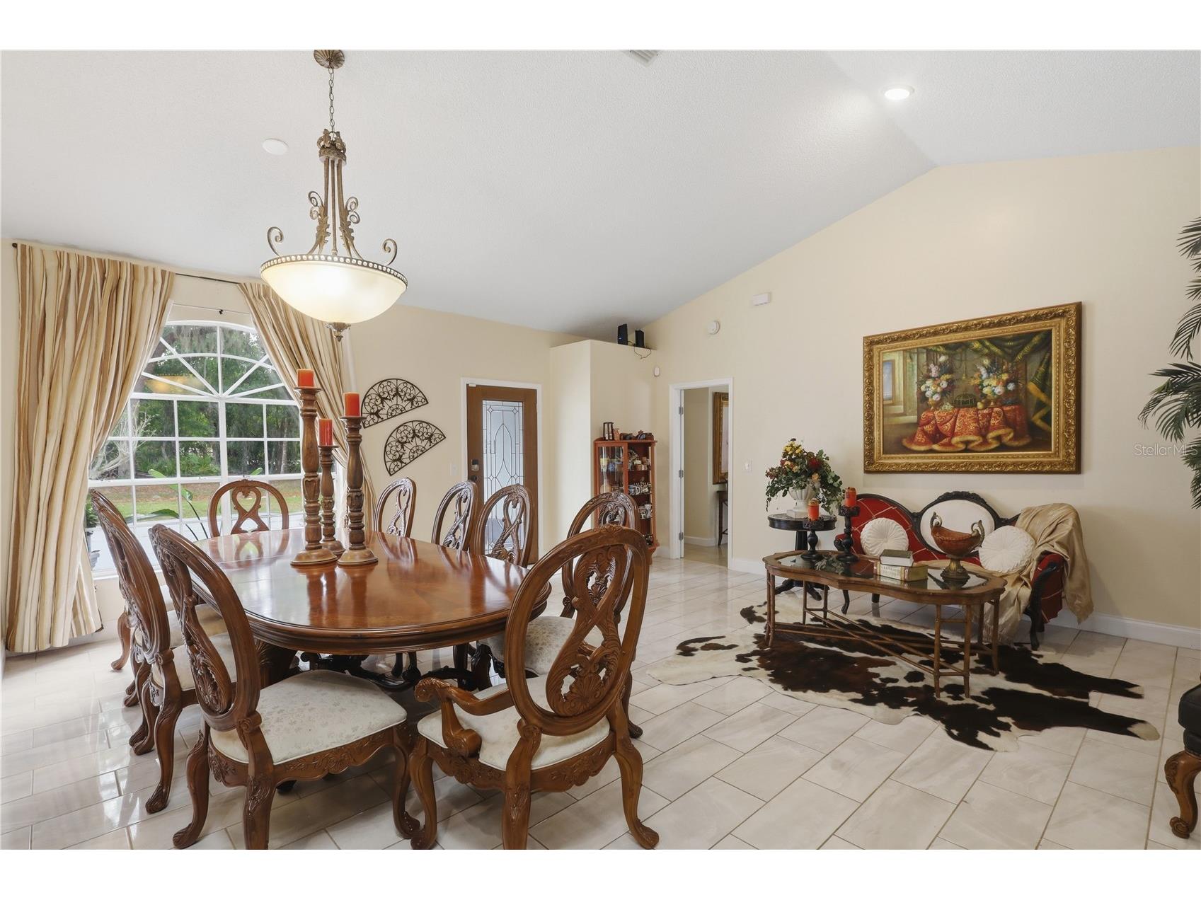 1898 Blackwelder Road De Leon Springs FL 32130 O6404259 image3