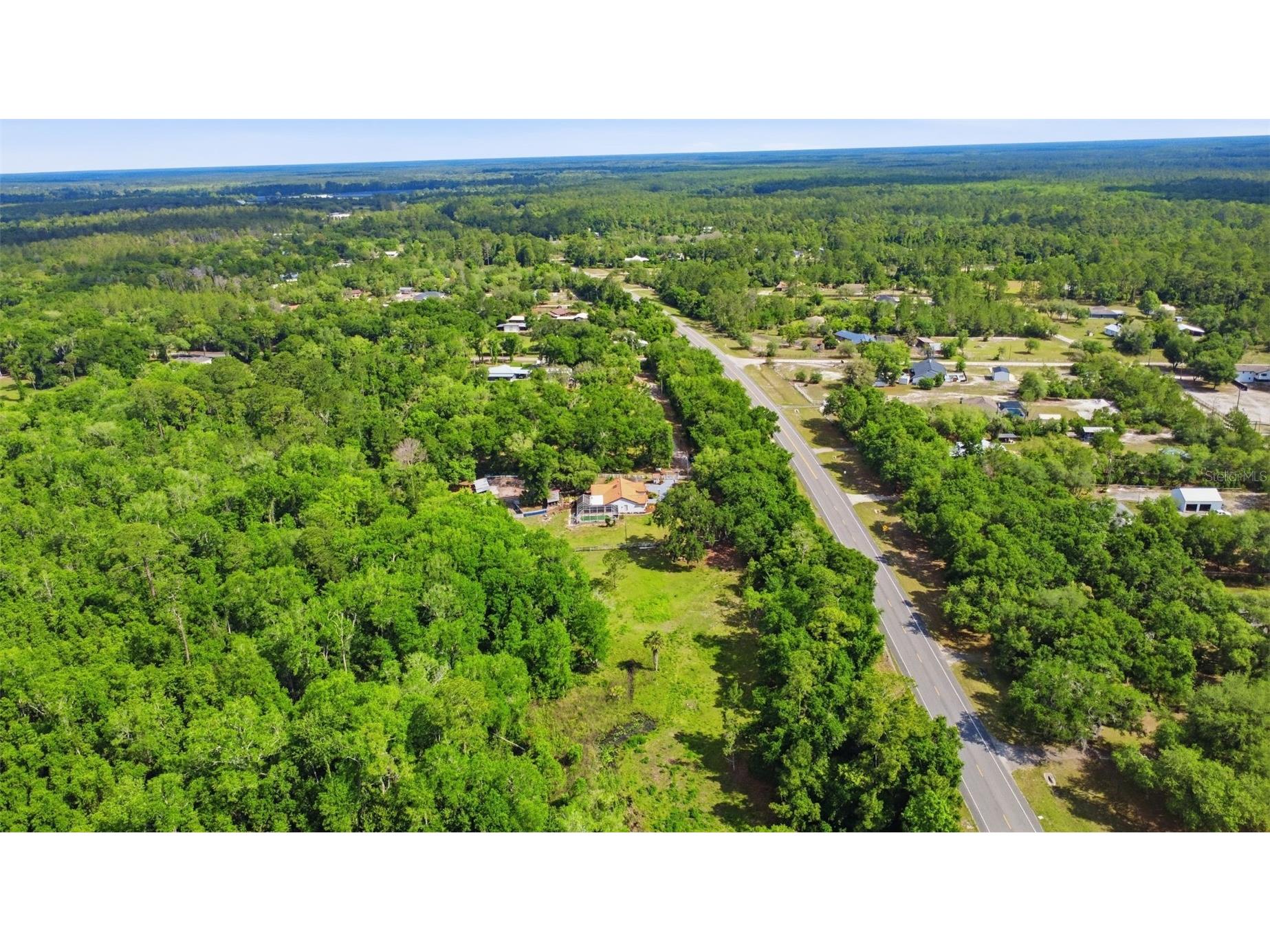 1898 Blackwelder Road De Leon Springs FL 32130 O6404259 image33