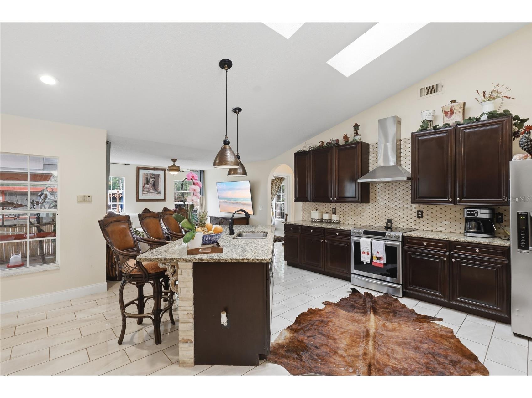 1898 Blackwelder Road De Leon Springs FL 32130 O6404259 image5