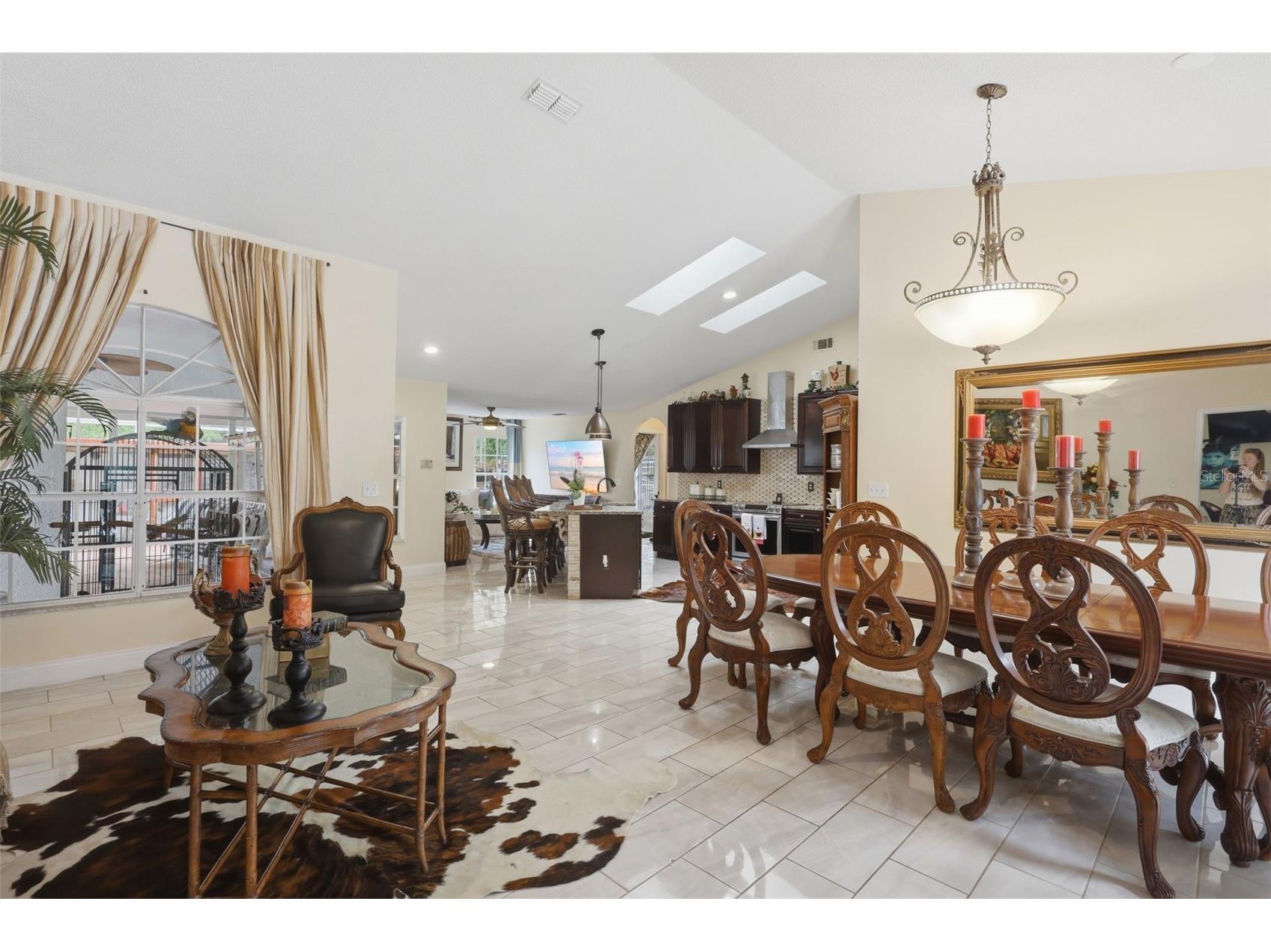 1898 Blackwelder Road De Leon Springs FL 32130 O6404259 image6