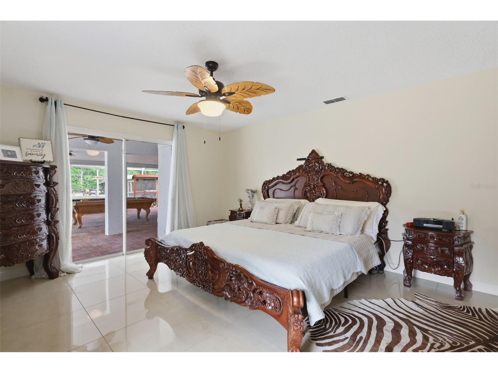 1898 Blackwelder Road De Leon Springs FL 32130 O6404259 image8