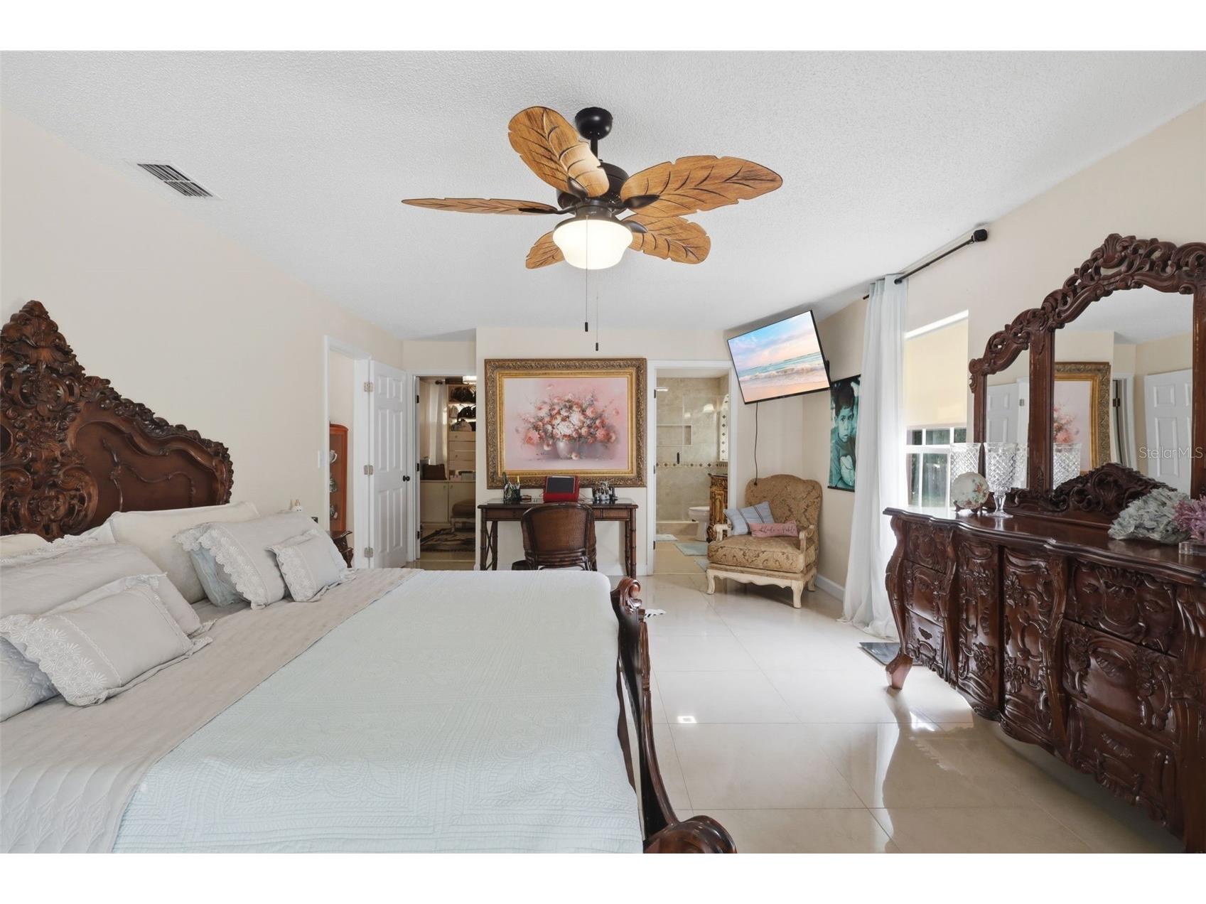 1898 Blackwelder Road De Leon Springs FL 32130 O6404259 image9