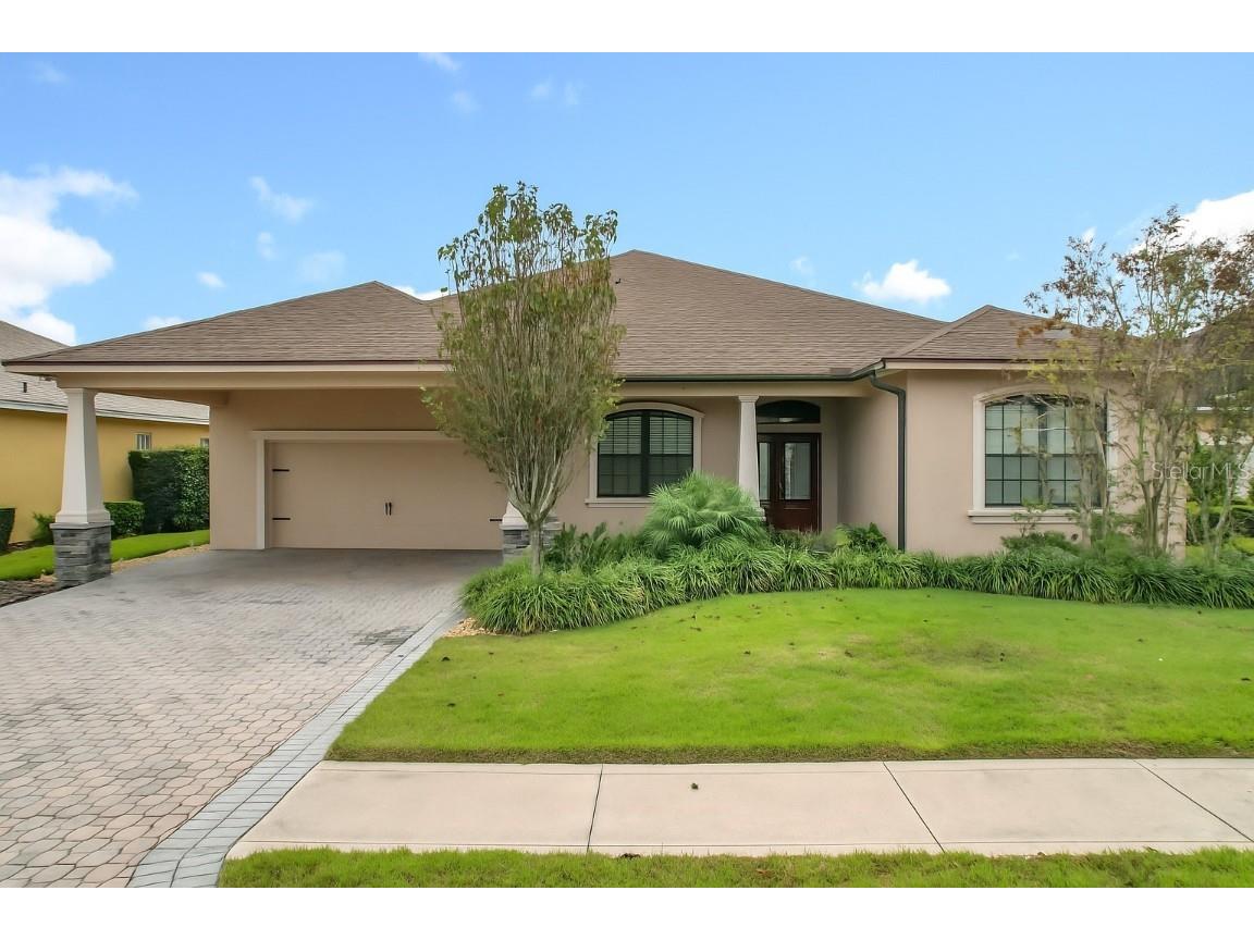 1898 Charleston Lane Bartow FL 33830 L4956587 image1