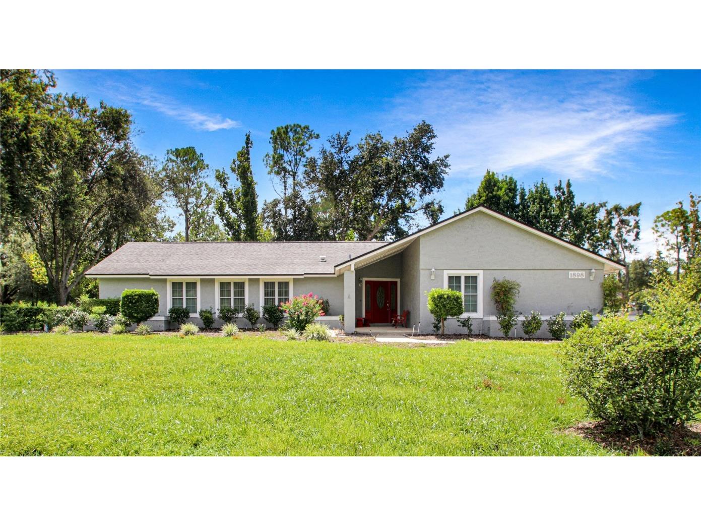 1898 Crowley Circle E Longwood FL 32779 O6340832 image1