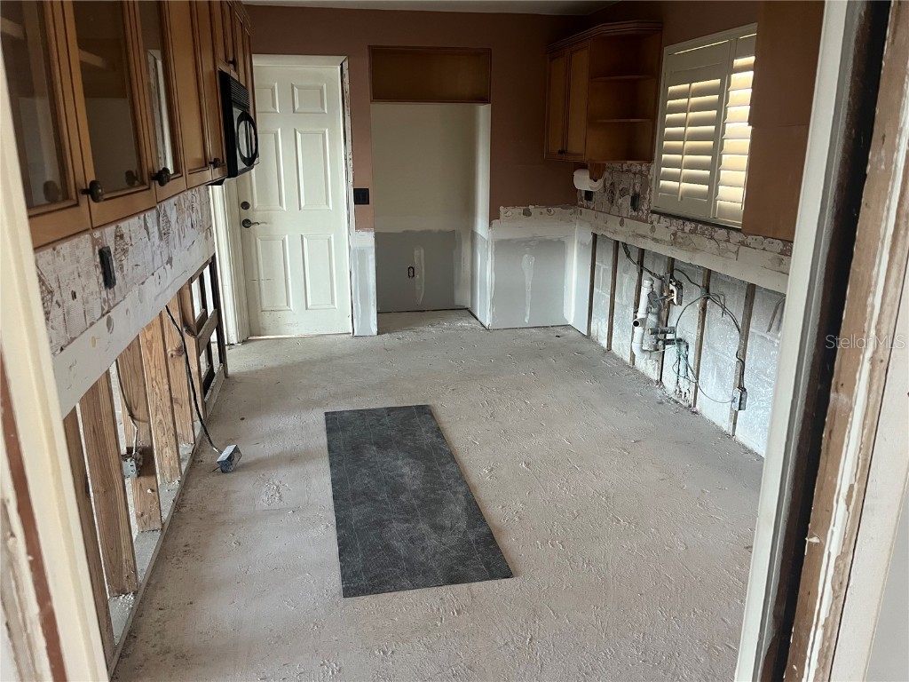 1898 Dolphin Boulevard S Saint Petersburg FL 33707 - BOCA CIEGA BAY TB8449311 image10