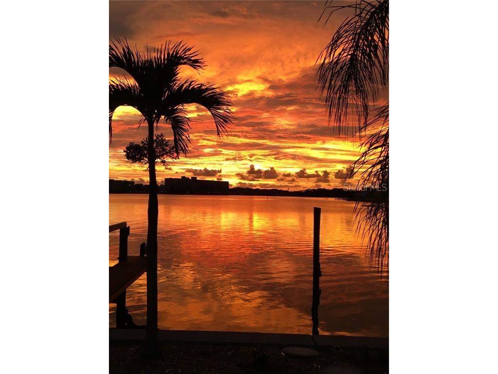 1898 Dolphin Boulevard S Saint Petersburg FL 33707 - BOCA CIEGA BAY TB8449311 image13