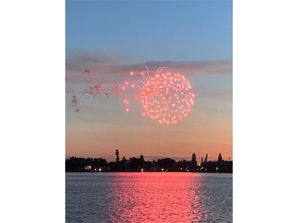 1898 Dolphin Boulevard S Saint Petersburg FL 33707 - BOCA CIEGA BAY TB8449311 image15