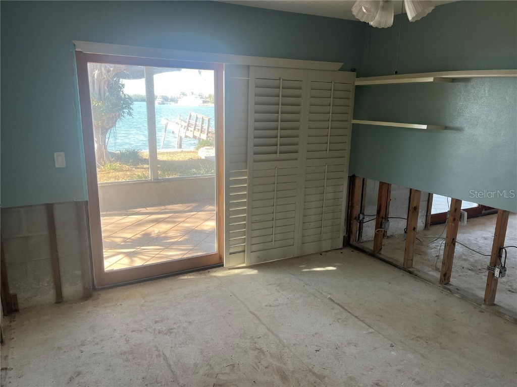 1898 Dolphin Boulevard S Saint Petersburg FL 33707 - BOCA CIEGA BAY TB8449311 image5