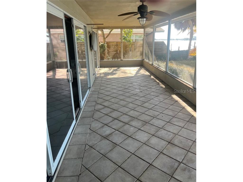 1898 Dolphin Boulevard S Saint Petersburg FL 33707 - BOCA CIEGA BAY TB8449311 image7