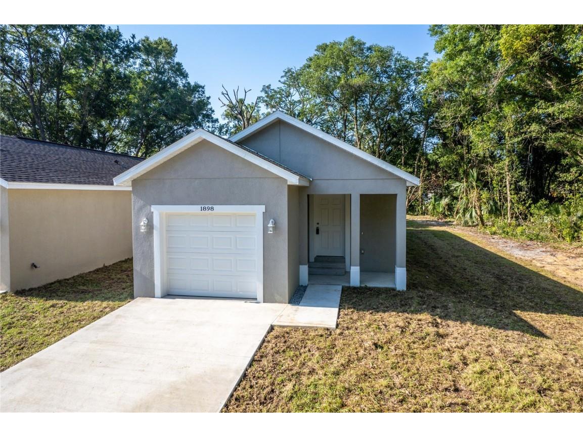 1898 Hollywood Avenue Eustis FL 32726 O6108229 image1