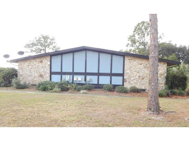 1898 Lake Mariam Drive Winter Haven FL 33884 U8163823 image1