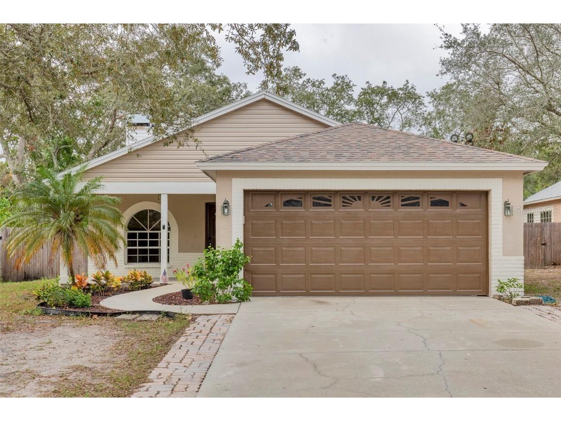 1898 Lillian Avenue Tarpon Springs FL 34689 U8221605 image1