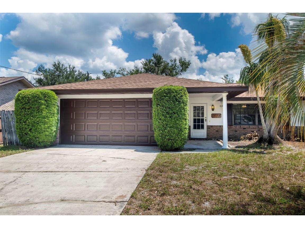 1898 Marysville Drive Deltona FL 32725 O6331017 image1