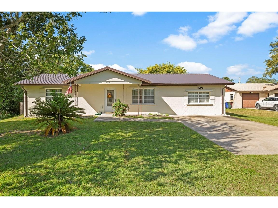 1898 Massachusetts Avenue Saint Cloud FL 34769 S5094099 image1