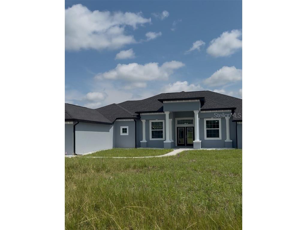 1898 NW 85th Loop Ocala FL 34479 J992652 image1