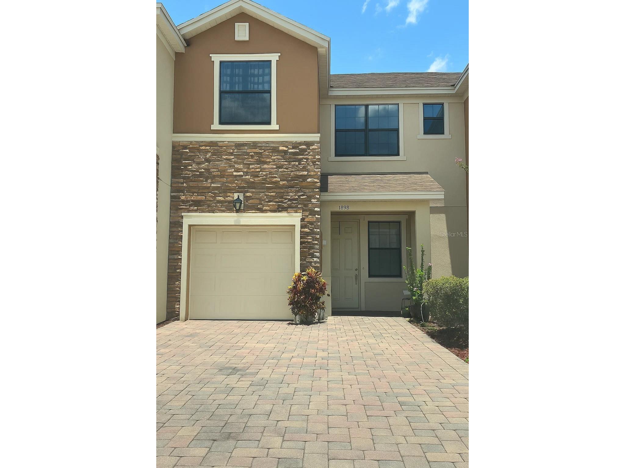 1898 Portofino Meadows Boulevard Orlando FL 32824 S5146125 image1