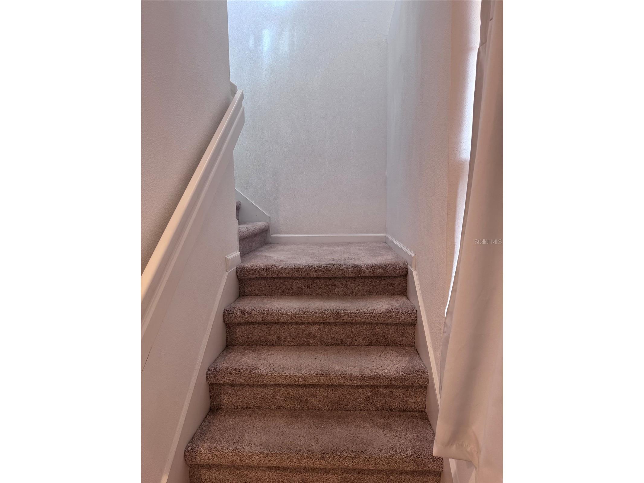 1898 Portofino Meadows Boulevard Orlando FL 32824 S5146125 image10