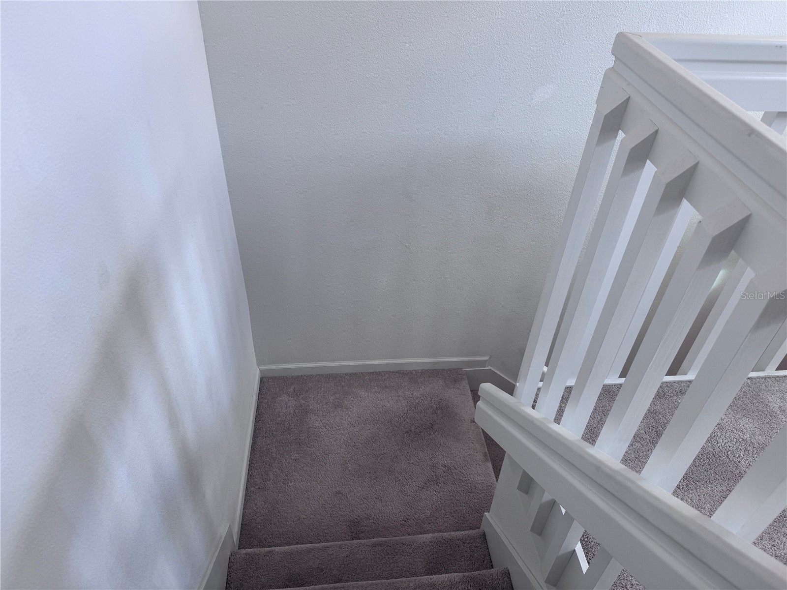 1898 Portofino Meadows Boulevard Orlando FL 32824 S5146125 image11