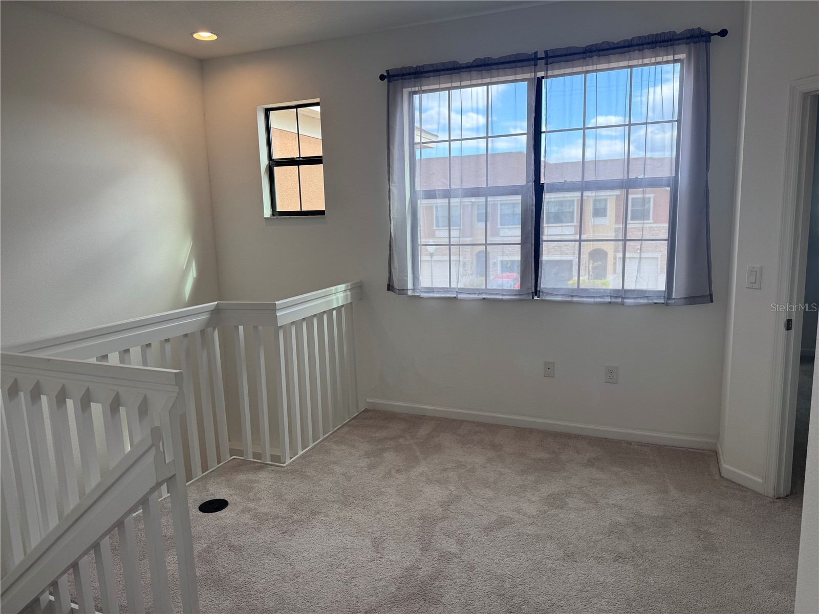 1898 Portofino Meadows Boulevard Orlando FL 32824 S5146125 image12