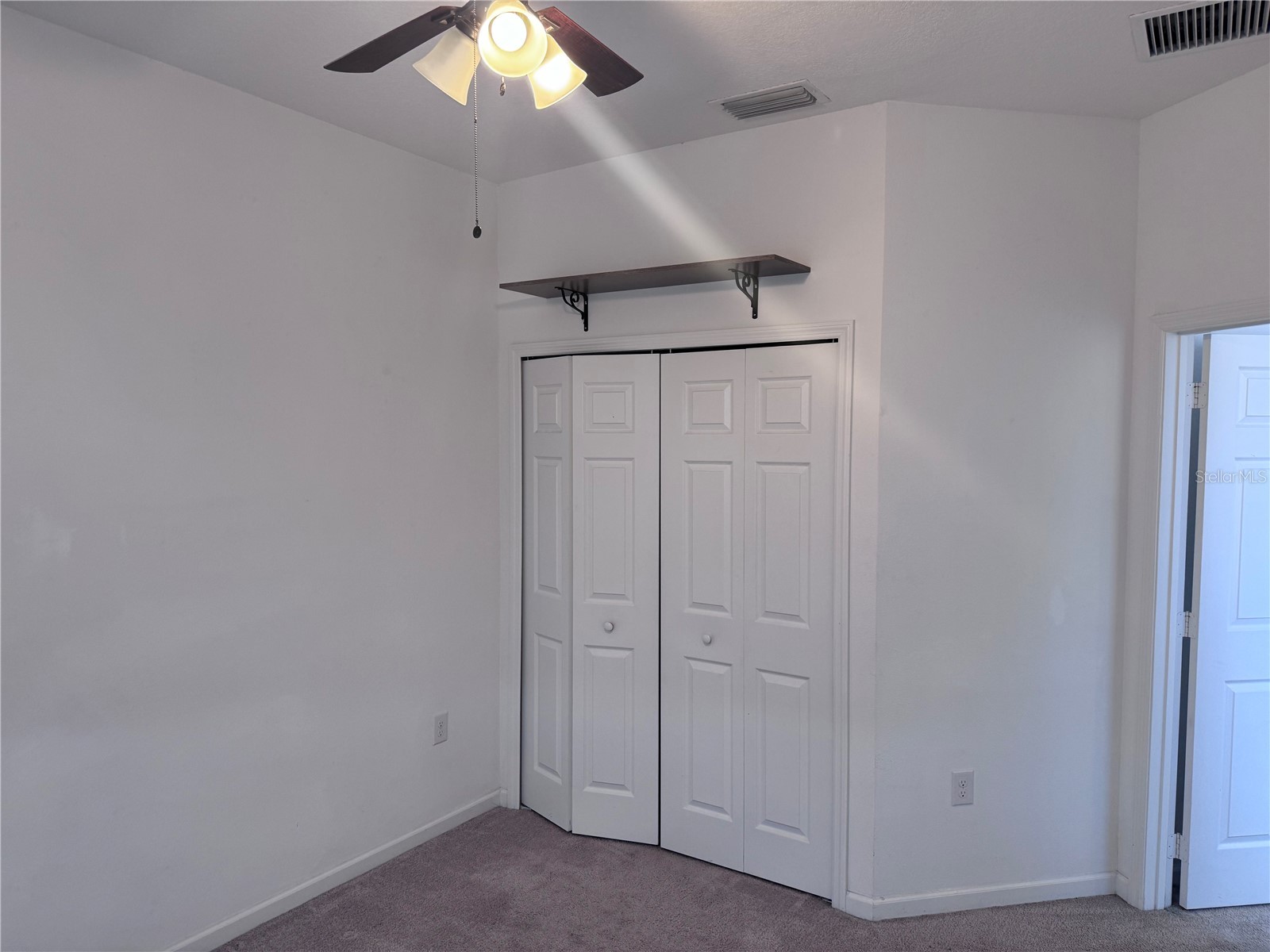 1898 Portofino Meadows Boulevard Orlando FL 32824 S5146125 image13