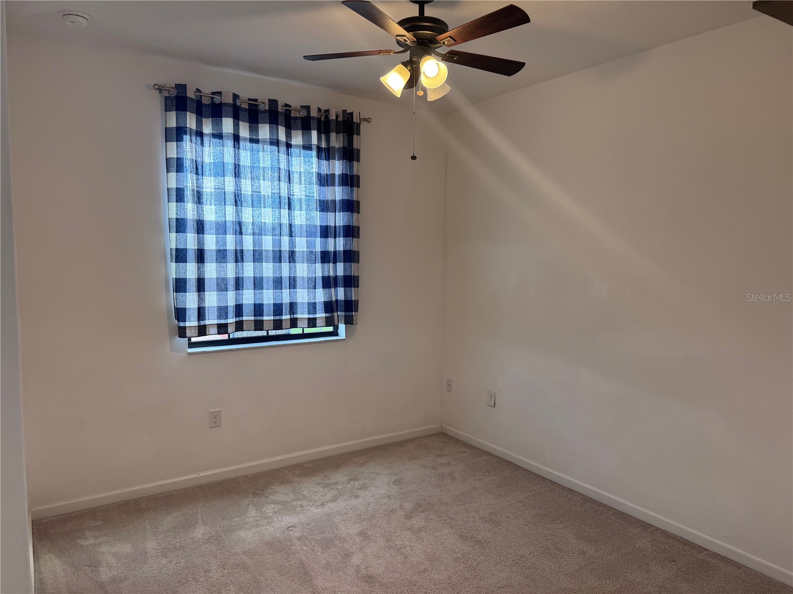 1898 Portofino Meadows Boulevard Orlando FL 32824 S5146125 image14