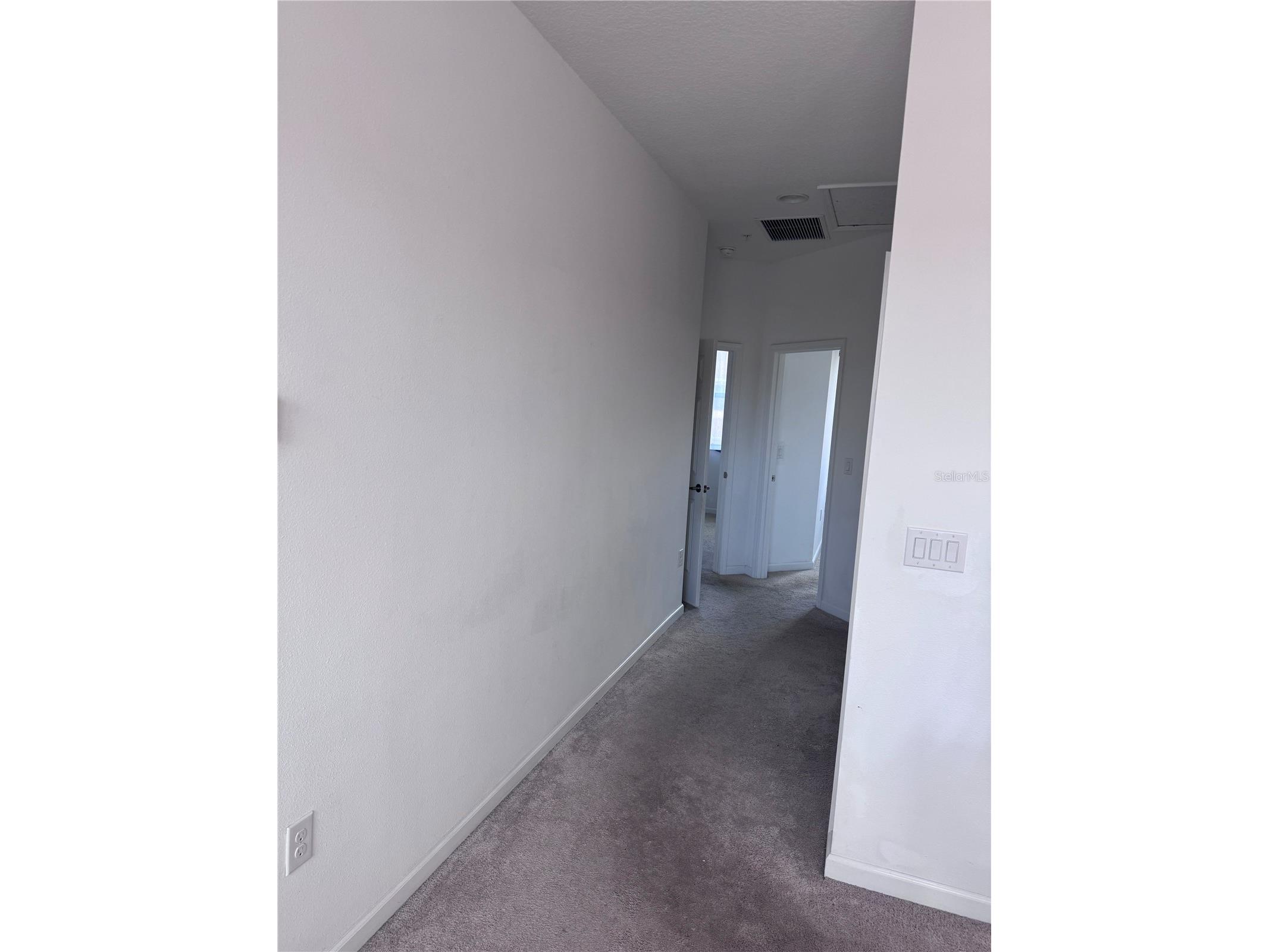 1898 Portofino Meadows Boulevard Orlando FL 32824 S5146125 image15