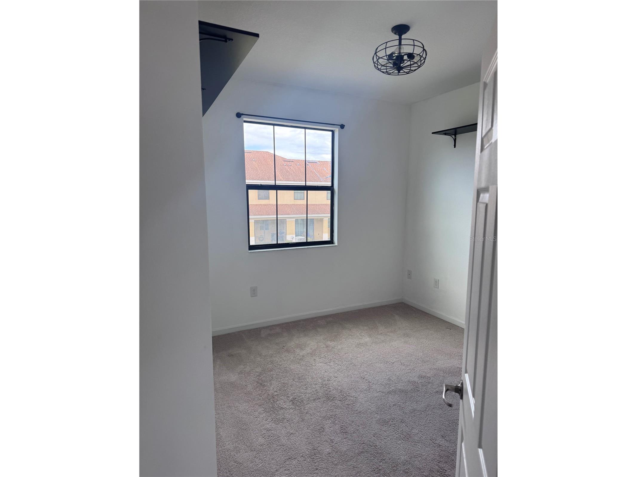 1898 Portofino Meadows Boulevard Orlando FL 32824 S5146125 image16