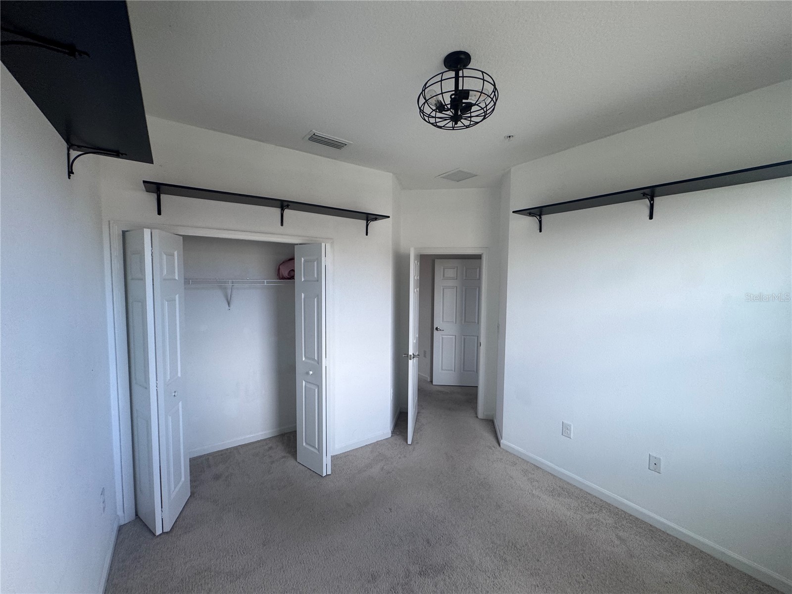 1898 Portofino Meadows Boulevard Orlando FL 32824 S5146125 image17